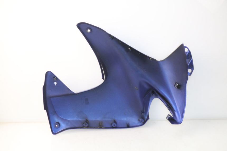 photo de FRONTVERKLEIDUNG LINKS HONDA XLV VARADERO 125 (2000 - 2006)