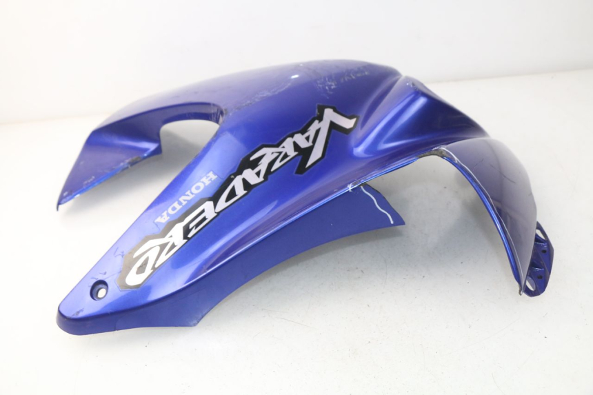 photo de FRONTVERKLEIDUNG LINKS HONDA XLV VARADERO 125 (2000 - 2006)