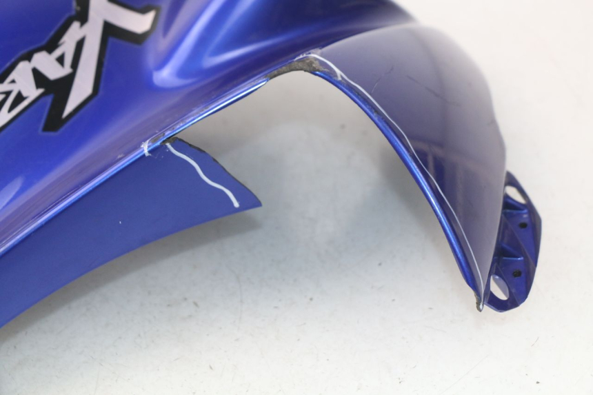 photo de FRONTVERKLEIDUNG LINKS HONDA XLV VARADERO 125 (2000 - 2006)