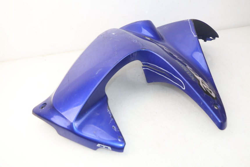 photo de FRONTVERKLEIDUNG LINKS HONDA XLV VARADERO 125 (2000 - 2006)