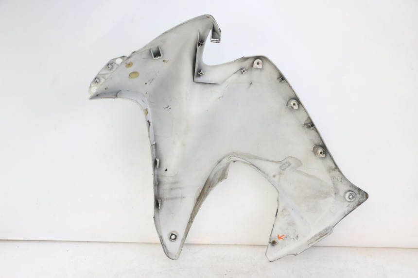 photo de FRONTVERKLEIDUNG LINKS HONDA XLV VARADERO 125 (2000 - 2006)