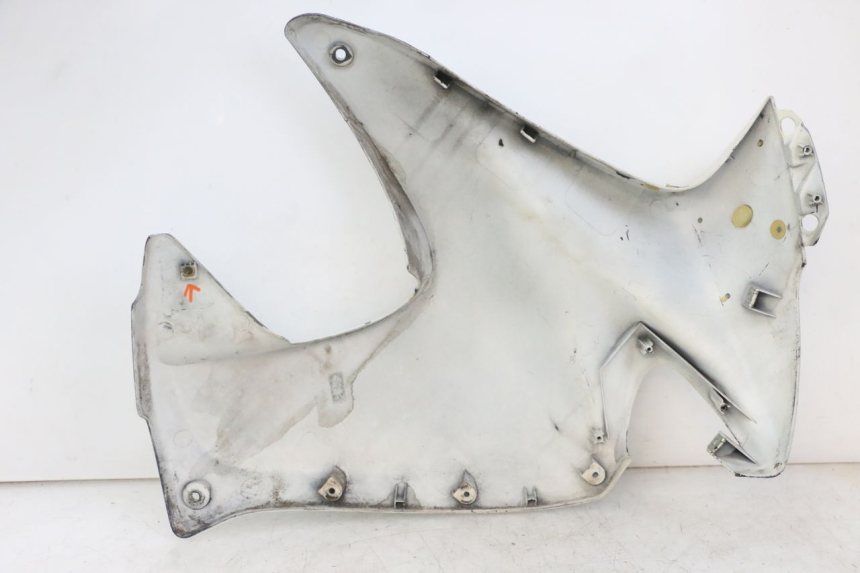photo de FRONTVERKLEIDUNG LINKS HONDA XLV VARADERO 125 (2000 - 2006)