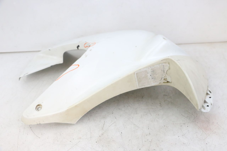 photo de FRONTVERKLEIDUNG LINKS HONDA XLV VARADERO 125 (2000 - 2006)