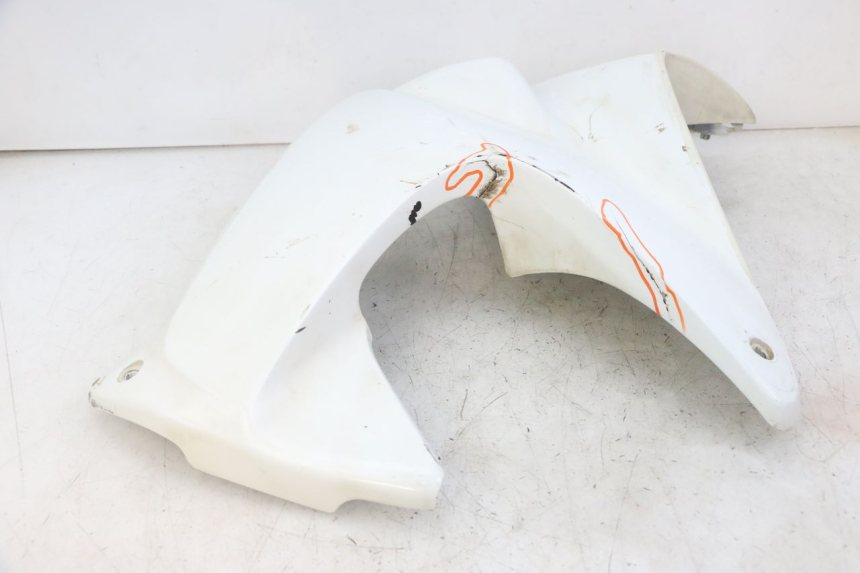 photo de FRONTVERKLEIDUNG LINKS HONDA XLV VARADERO 125 (2000 - 2006)