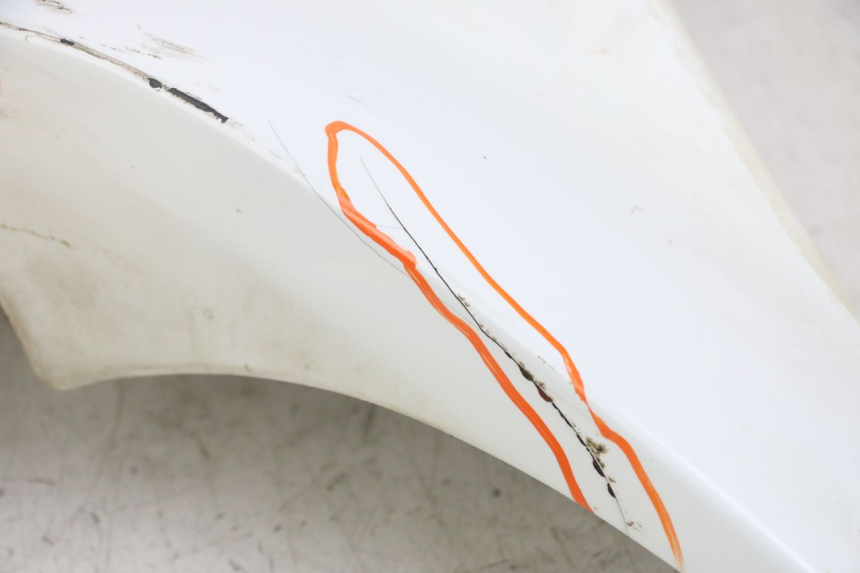 photo de FRONTVERKLEIDUNG LINKS HONDA XLV VARADERO 125 (2000 - 2006)