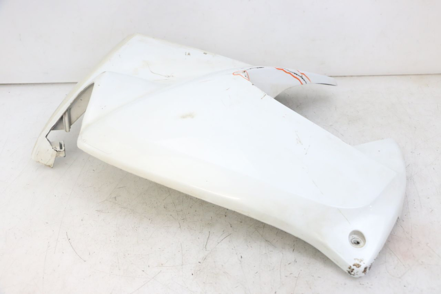 photo de FRONTVERKLEIDUNG LINKS HONDA XLV VARADERO 125 (2000 - 2006)