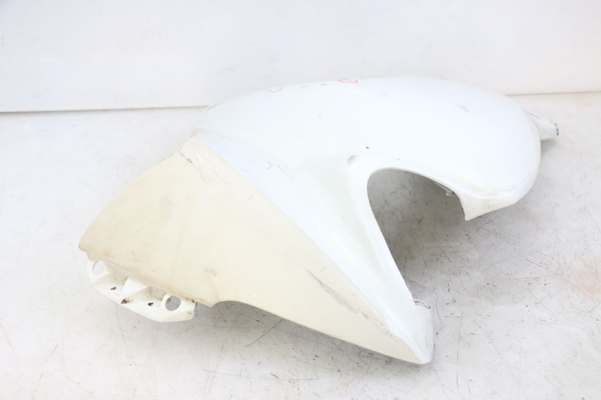 photo de FRONTVERKLEIDUNG LINKS HONDA XLV VARADERO 125 (2000 - 2006)