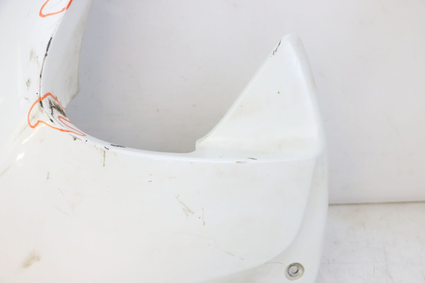 photo de FRONTVERKLEIDUNG LINKS HONDA XLV VARADERO 125 (2000 - 2006)