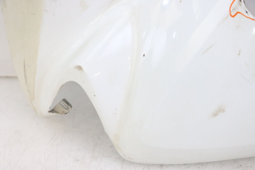 photo de FRONTVERKLEIDUNG LINKS HONDA XLV VARADERO 125 (2000 - 2006)
