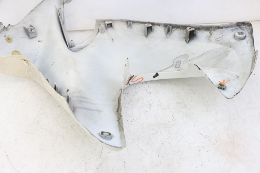 photo de FRONTVERKLEIDUNG LINKS HONDA XLV VARADERO 125 (2000 - 2006)