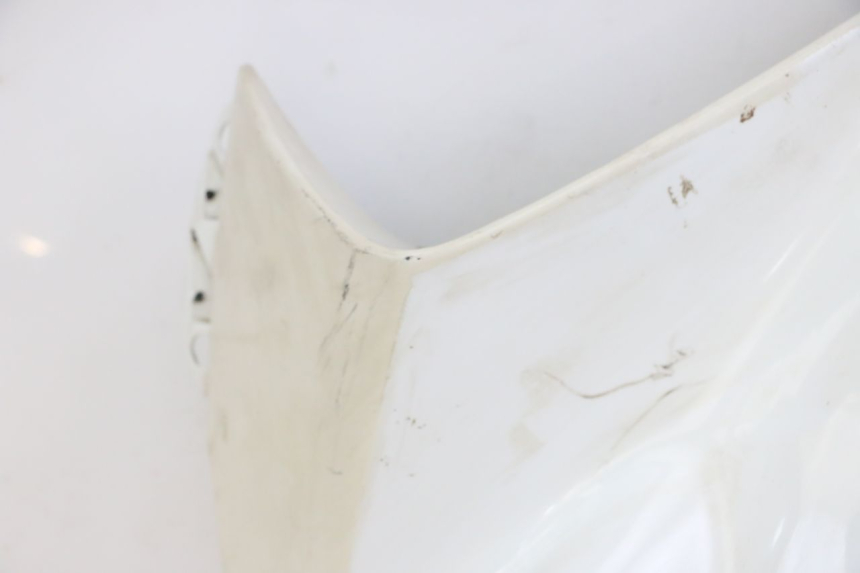 photo de FRONTVERKLEIDUNG LINKS HONDA XLV VARADERO 125 (2000 - 2006)