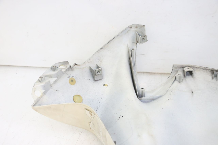 photo de FRONTVERKLEIDUNG LINKS HONDA XLV VARADERO 125 (2000 - 2006)