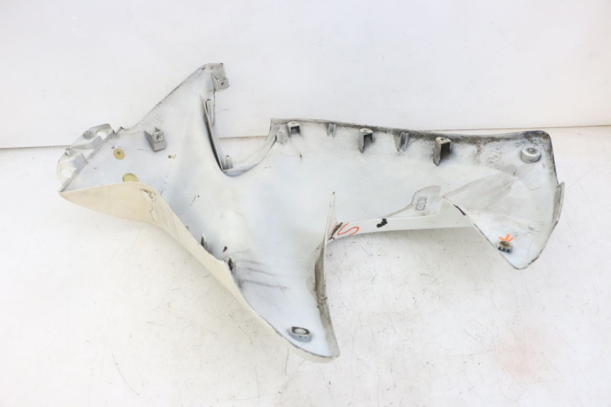 photo de FRONTVERKLEIDUNG LINKS HONDA XLV VARADERO 125 (2000 - 2006)