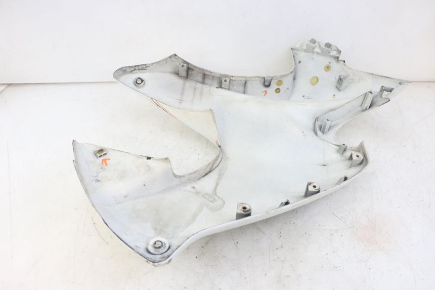 photo de FRONTVERKLEIDUNG LINKS HONDA XLV VARADERO 125 (2000 - 2006)