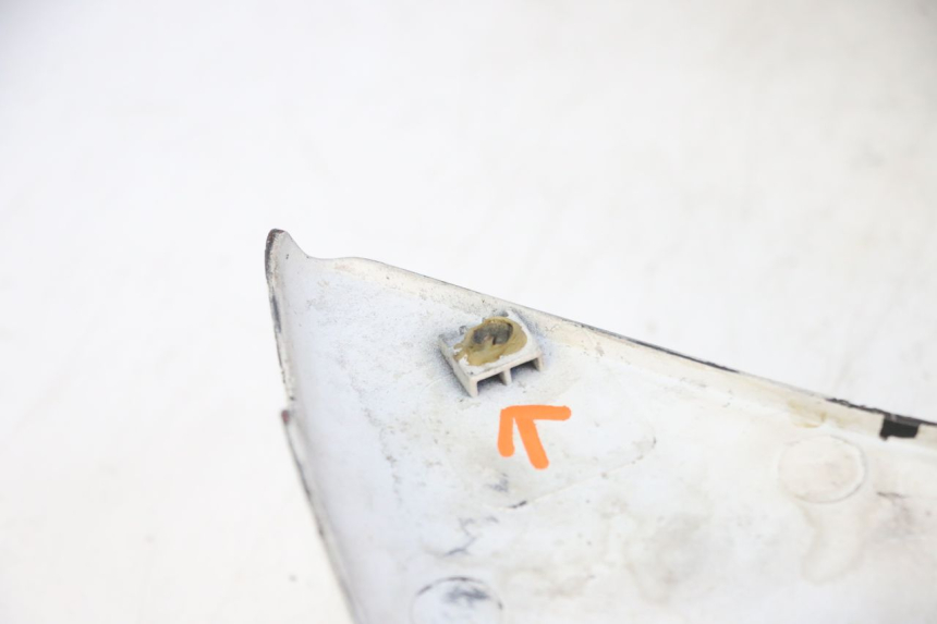 photo de FRONTVERKLEIDUNG LINKS HONDA XLV VARADERO 125 (2000 - 2006)