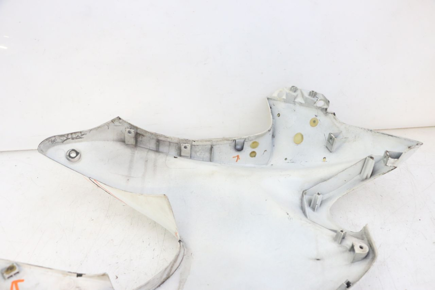 photo de FRONTVERKLEIDUNG LINKS HONDA XLV VARADERO 125 (2000 - 2006)
