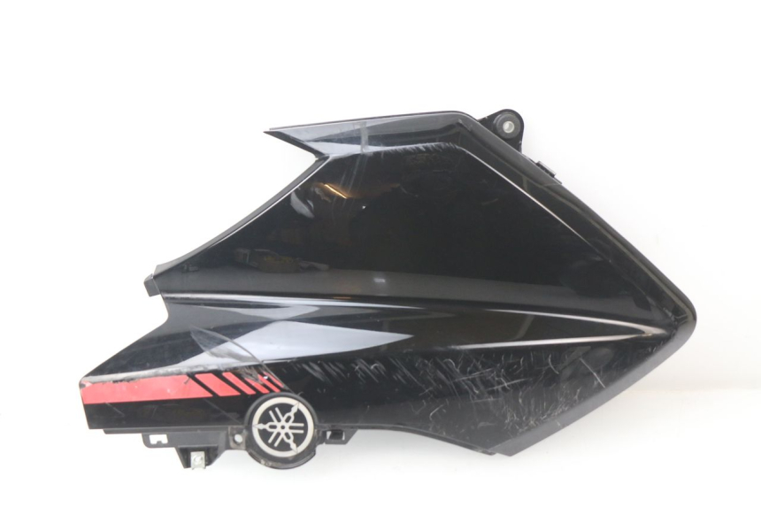 photo de FRONTVERKLEIDUNG LINKS YAMAHA XMAX X-MAX ABS 125 (2014 - 2016)
