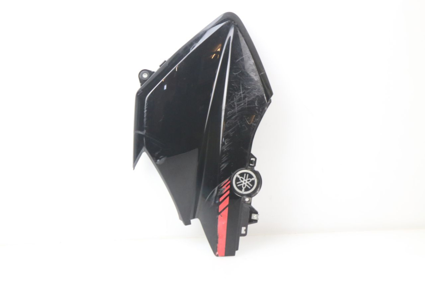 photo de FRONTVERKLEIDUNG LINKS YAMAHA XMAX X-MAX ABS 125 (2014 - 2016)