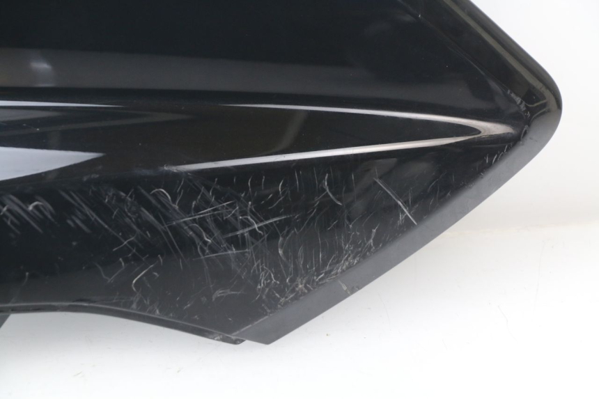 photo de FRONTVERKLEIDUNG LINKS YAMAHA XMAX X-MAX ABS 125 (2014 - 2016)