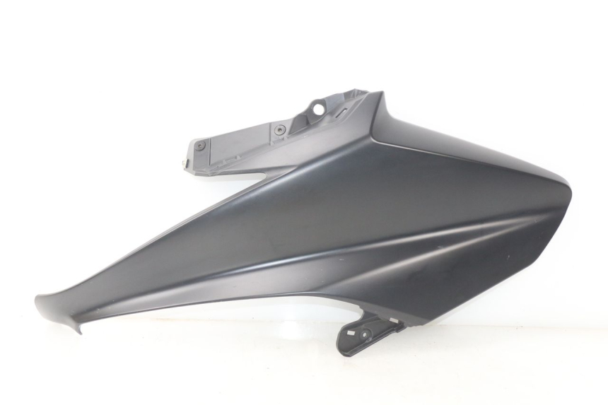 photo de FRONTVERKLEIDUNG LINKS YAMAHA XP T-MAX TMAX 500 (2008 - 2012)