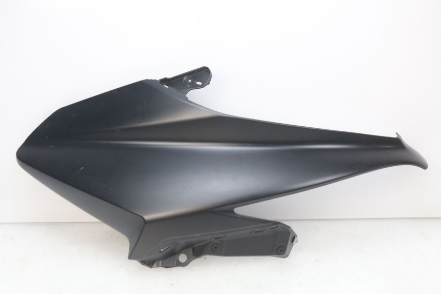 photo de FRONTVERKLEIDUNG LINKS YAMAHA XP T-MAX TMAX 500 (2008 - 2012)