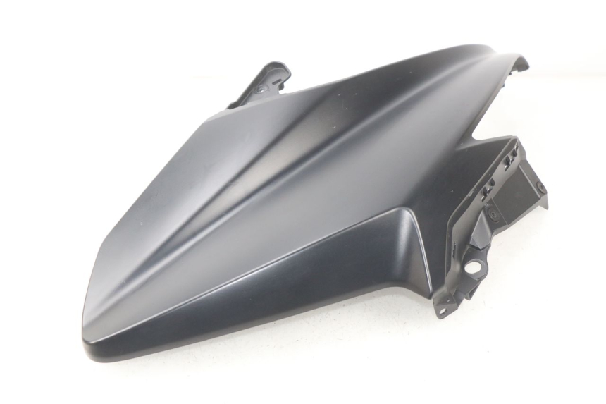 photo de FRONTVERKLEIDUNG LINKS YAMAHA XP T-MAX TMAX 500 (2008 - 2012)