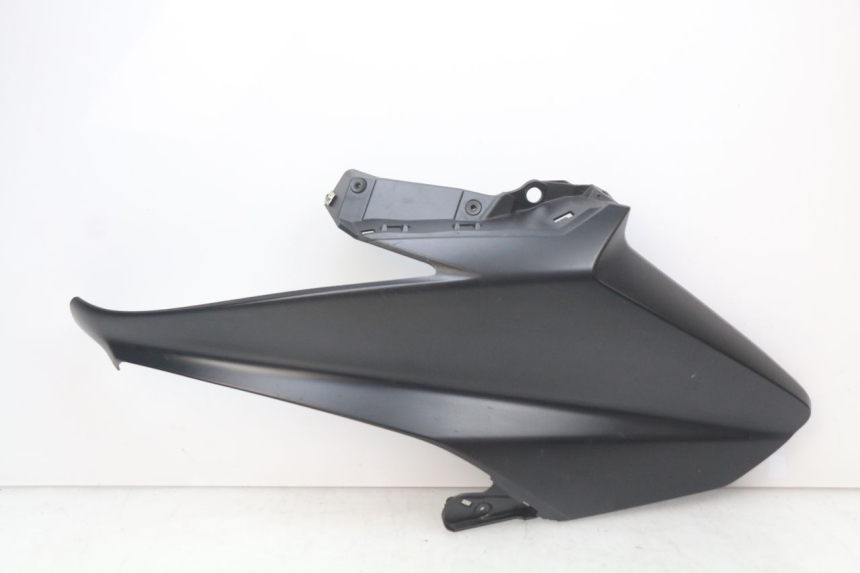 photo de FRONTVERKLEIDUNG LINKS YAMAHA XP T-MAX TMAX 500 (2008 - 2012)