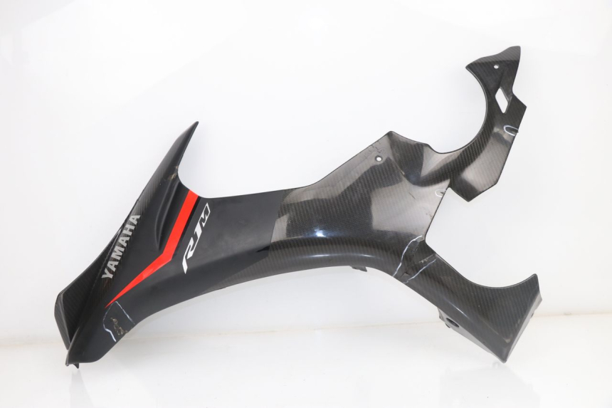 photo de FRONTVERKLEIDUNG LINKS YAMAHA YZF R1M R1 M 1000 (2015 - 2020)