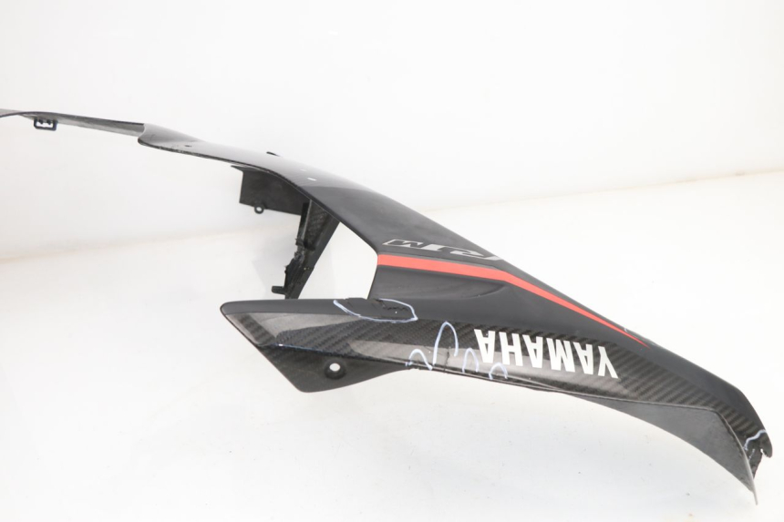 photo de FRONTVERKLEIDUNG LINKS YAMAHA YZF R1M R1 M 1000 (2015 - 2020)