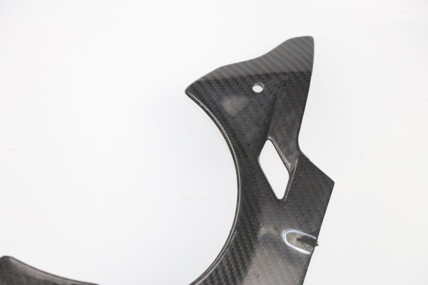 photo de FRONTVERKLEIDUNG LINKS YAMAHA YZF R1M R1 M 1000 (2015 - 2020)