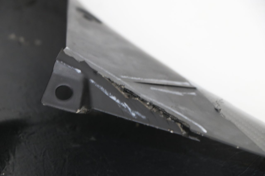 photo de FRONTVERKLEIDUNG LINKS YAMAHA YZF R1M R1 M 1000 (2015 - 2020)