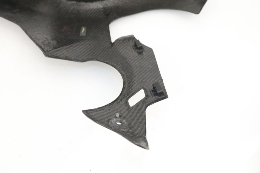 photo de FRONTVERKLEIDUNG LINKS YAMAHA YZF R1M R1 M 1000 (2015 - 2020)