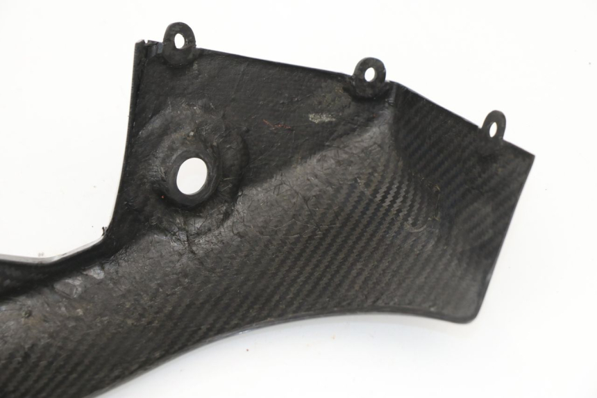 photo de FRONTVERKLEIDUNG LINKS YAMAHA YZF R1M R1 M 1000 (2015 - 2020)