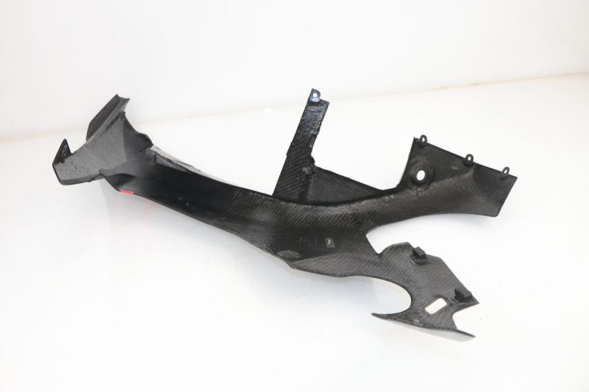 photo de FRONTVERKLEIDUNG LINKS YAMAHA YZF R1M R1 M 1000 (2015 - 2020)