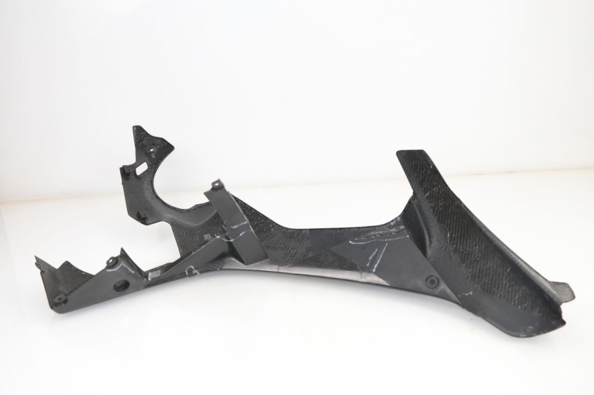 photo de FRONTVERKLEIDUNG LINKS YAMAHA YZF R1M R1 M 1000 (2015 - 2020)