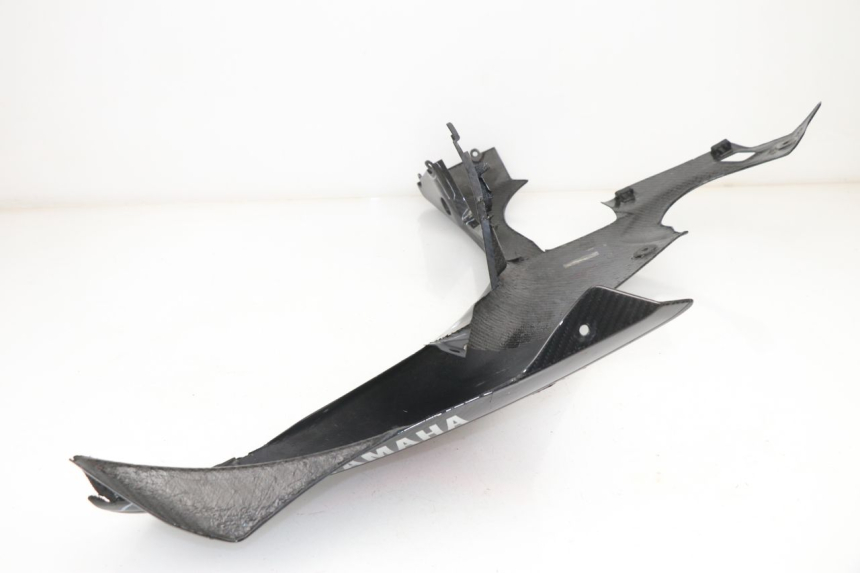 photo de FRONTVERKLEIDUNG LINKS YAMAHA YZF R1M R1 M 1000 (2015 - 2020)