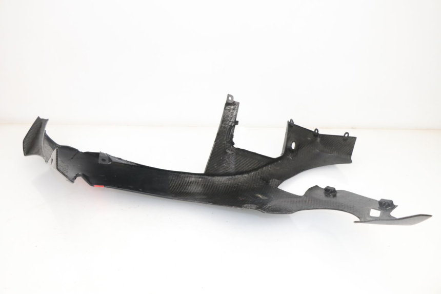 photo de FRONTVERKLEIDUNG LINKS YAMAHA YZF R1M R1 M 1000 (2015 - 2020)