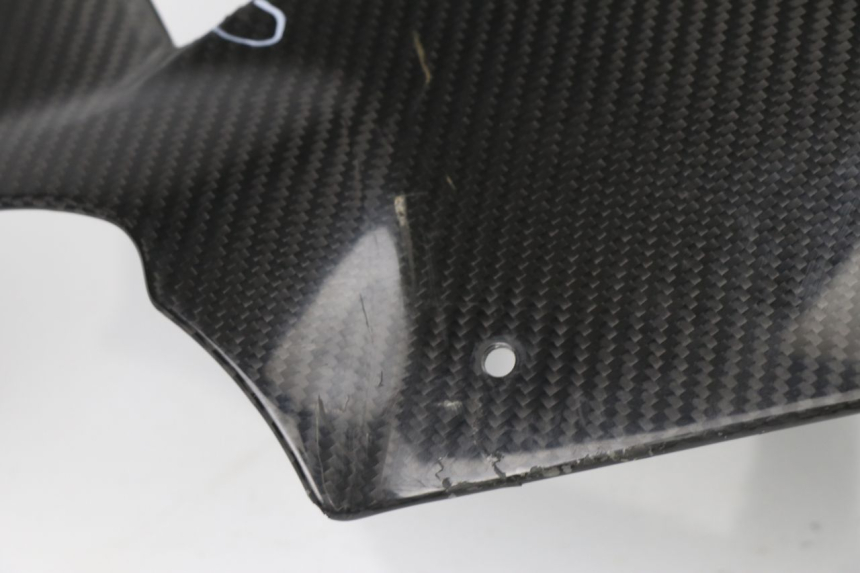 photo de FRONTVERKLEIDUNG LINKS YAMAHA YZF R1M R1 M 1000 (2015 - 2020)