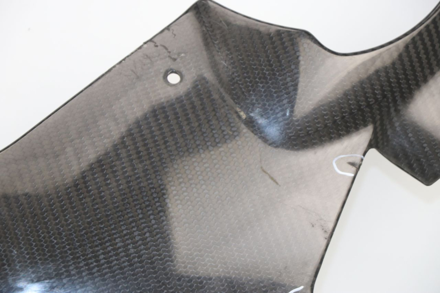 photo de FRONTVERKLEIDUNG LINKS YAMAHA YZF R1M R1 M 1000 (2015 - 2020)