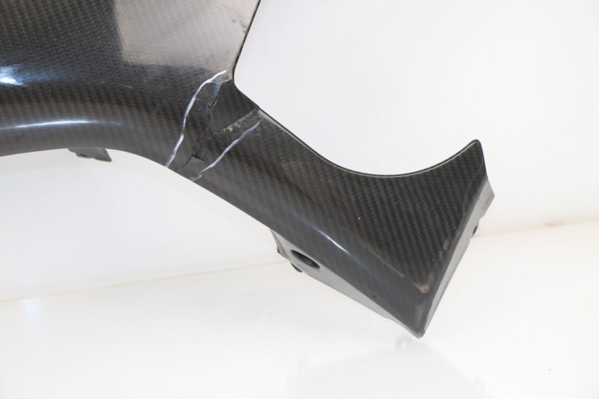 photo de FRONTVERKLEIDUNG LINKS YAMAHA YZF R1M R1 M 1000 (2015 - 2020)