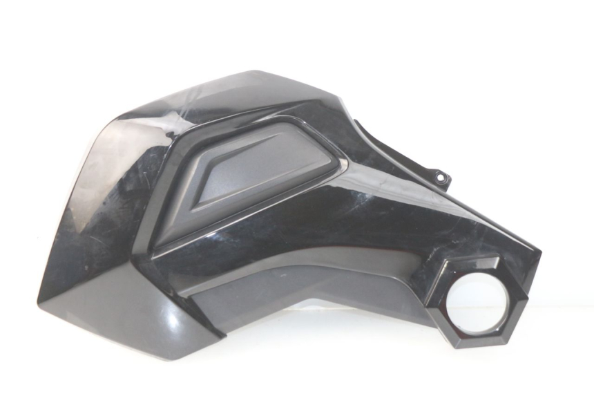 photo de FRONTVERKLEIDUNG LINKS YAMASAKI MSX 50 (2013 - 2022)
