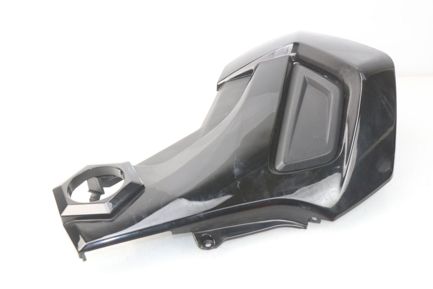 photo de FRONTVERKLEIDUNG LINKS YAMASAKI MSX 50 (2013 - 2022)