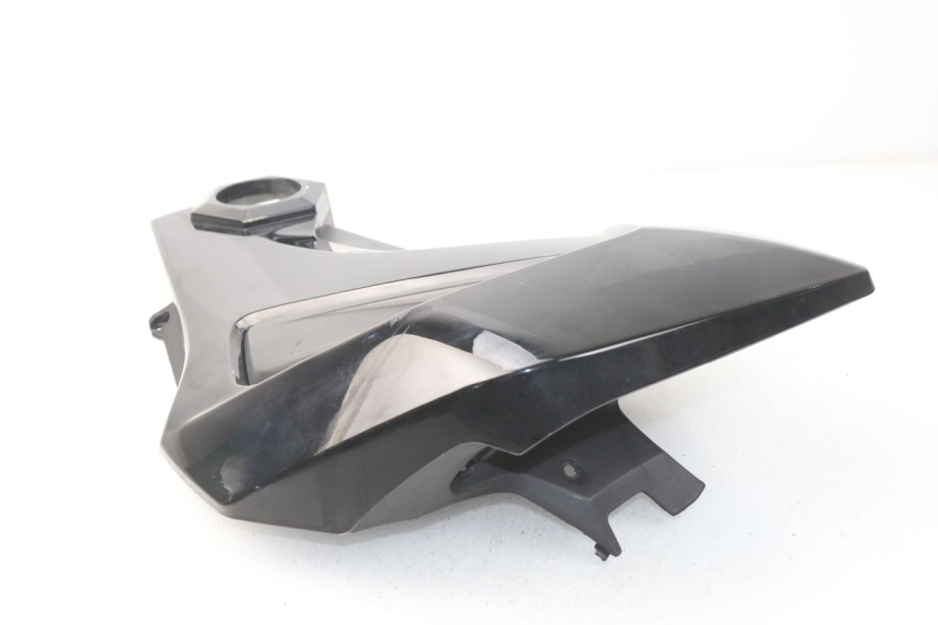 photo de FRONTVERKLEIDUNG LINKS YAMASAKI MSX 50 (2013 - 2022)