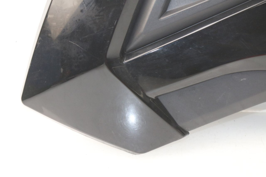photo de FRONTVERKLEIDUNG LINKS YAMASAKI MSX 50 (2013 - 2022)
