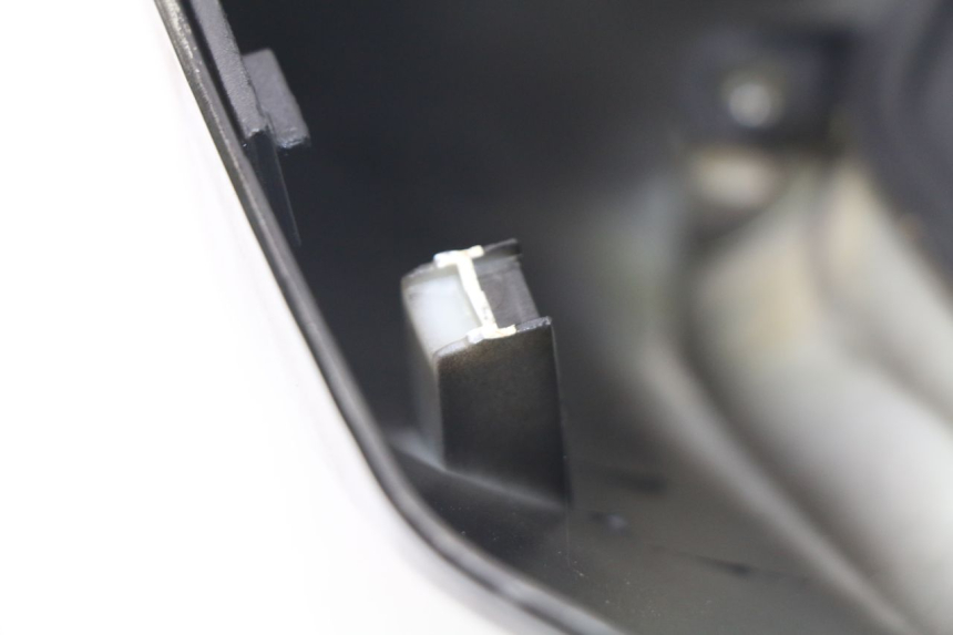 photo de FRONTVERKLEIDUNG LINKS YAMASAKI MSX 50 (2013 - 2022)