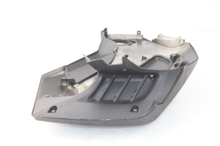 photo de FRONTVERKLEIDUNG LINKS YAMASAKI MSX 50 (2013 - 2022)