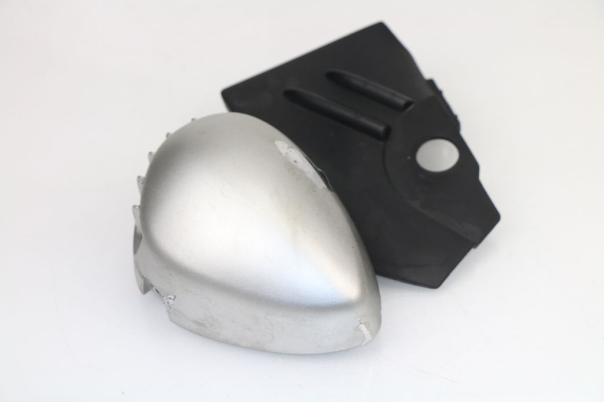 photo de FRONTVERKLEIDUNG LINKS YAMAHA YBR CUSTOM 125 (2008 - 2010)