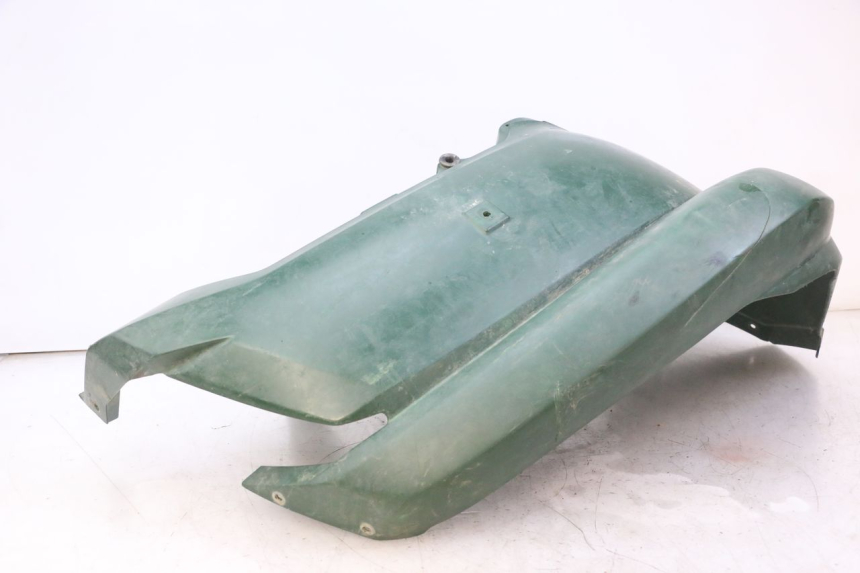 photo de FRONTVERKLEIDUNG LINKS YAMAHA YFM GRIZZLY 550 (2008 - 2015)