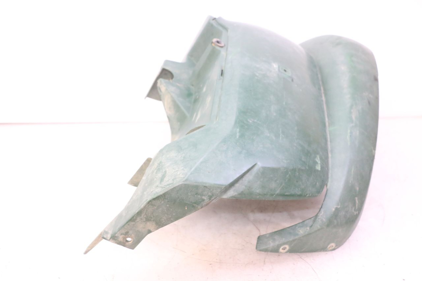 photo de FRONTVERKLEIDUNG LINKS YAMAHA YFM GRIZZLY 550 (2008 - 2015)