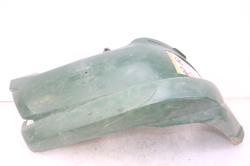 photo de FRONTVERKLEIDUNG LINKS YAMAHA YFM GRIZZLY 550 (2008 - 2015)